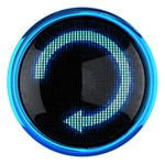 Refresh icon